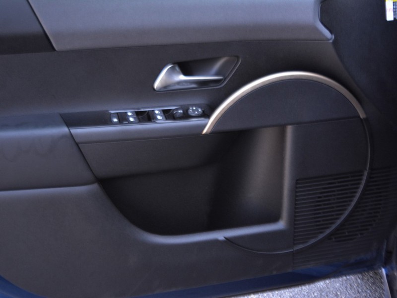 13 - Lancia Ypsilon 1.2 mhev 110cv lx e-dct