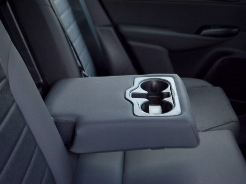 7 - Alfa Romeo Tonale 1.5 hybrid 160cv ti tct7