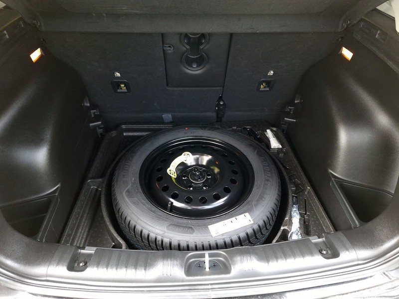 7 - Jeep Compass 1.5 turbo t4 mhev 130cv summit 2wd