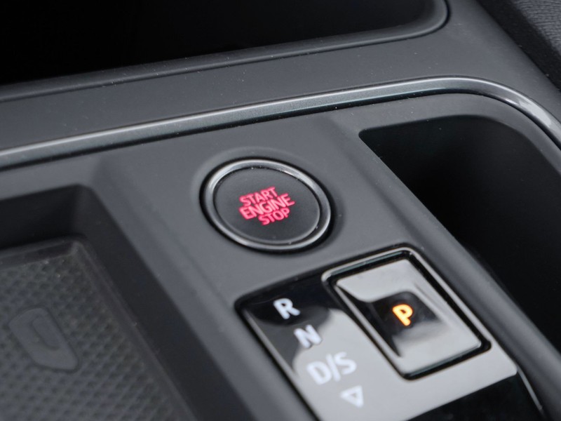 25 - Cupra Formentor 1.4 e-hybrid 245cv vz dsg