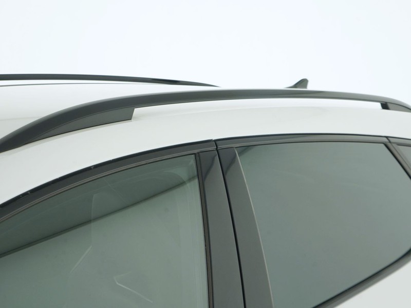 37 - Cupra Formentor 1.4 e-hybrid 245cv vz dsg