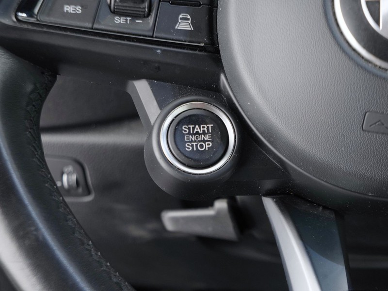 31 - Alfa Romeo Tonale 1.5 hybrid 130cv speciale tct7