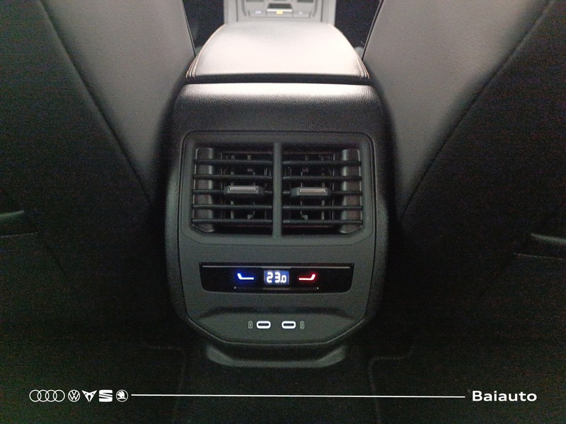 13 - Cupra Formentor 1.5 tsi 150cv dsg