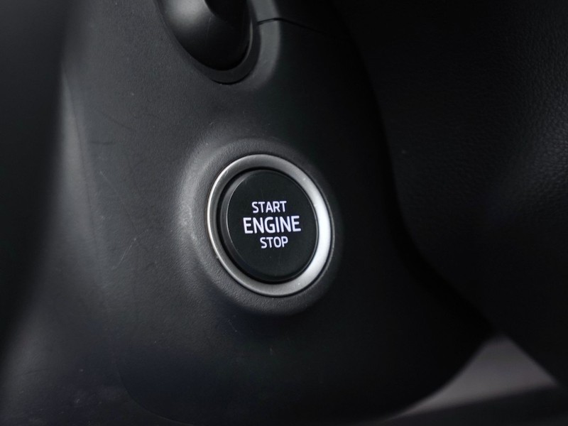 25 - Skoda Kamiq 1.5 tsi act 150cv 130 edition dsg