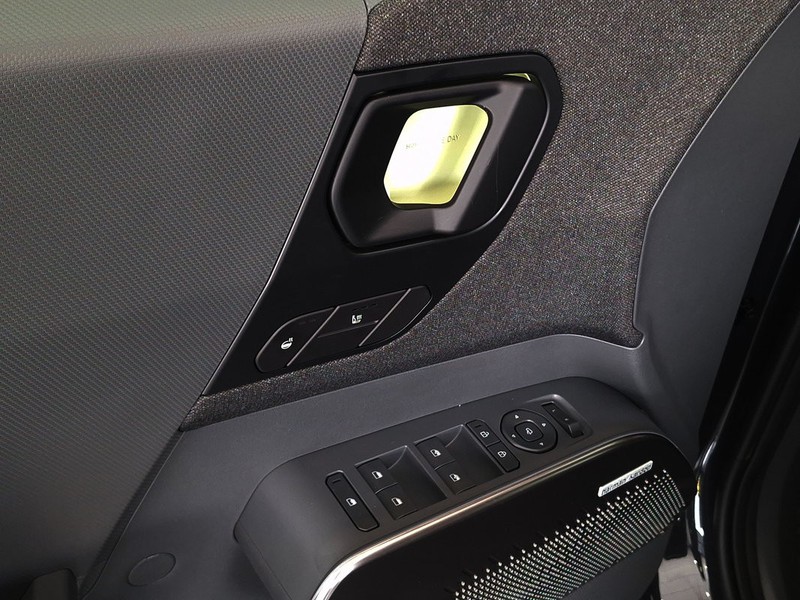 19 - Kia EV2 42,2 kwh earth