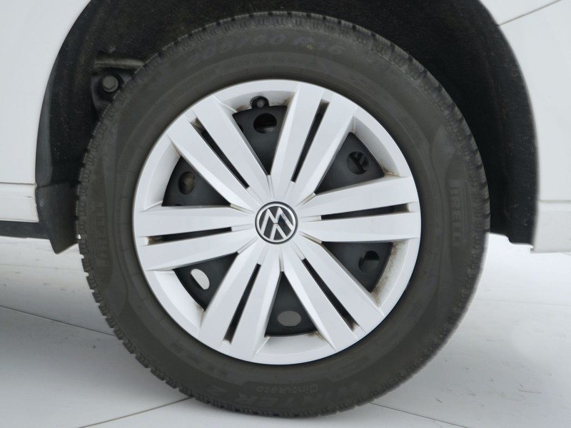 13 - Volkswagen VIC Caddy 2.0 tdi 122cv space