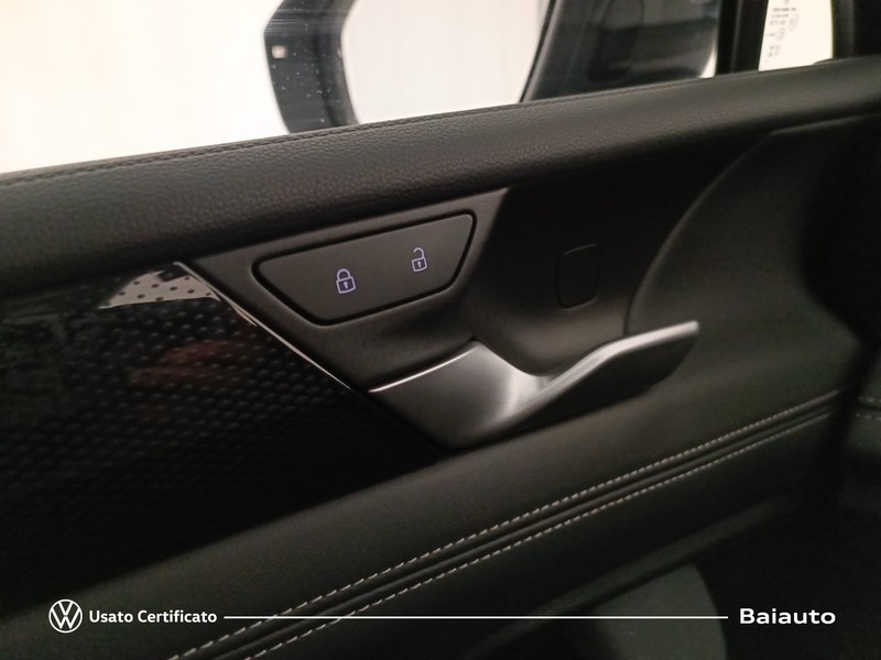 19 - Volkswagen Tiguan 2.0 tdi scr 193cv edition plus 4motion dsg