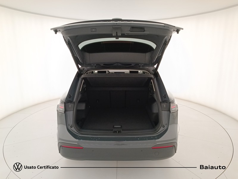 31 - Volkswagen Tiguan 2.0 tdi scr 193cv edition plus 4motion dsg