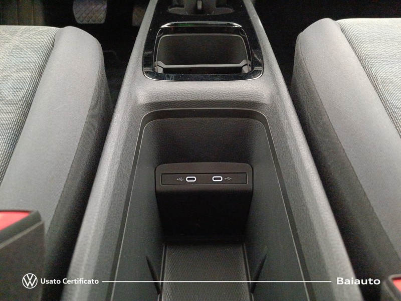 13 - Volkswagen ID.3 58 kwh pro performance