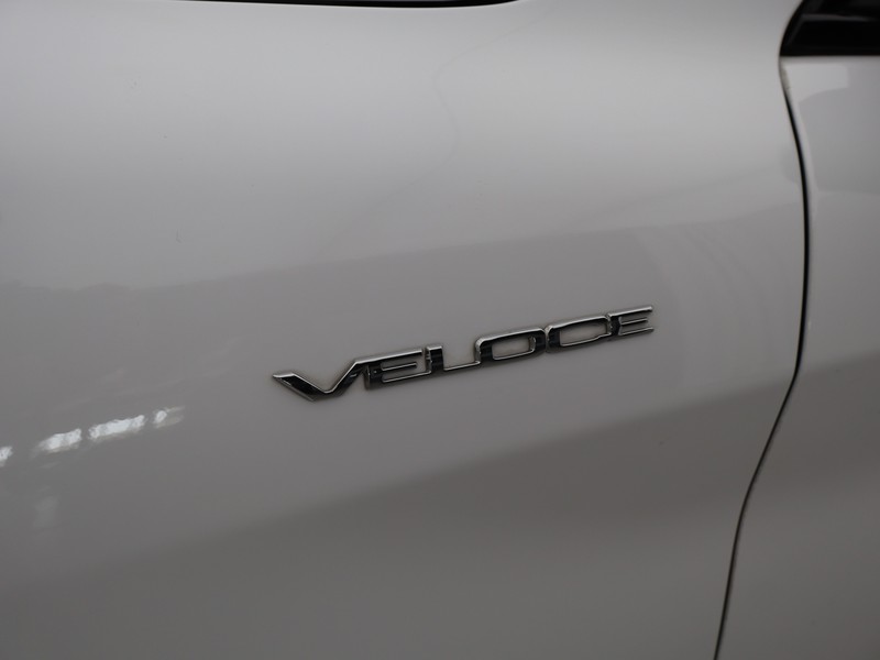 19 - Alfa Romeo Stelvio 2.2 turbo 210cv veloce q4 at8