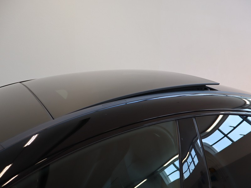 19 - Mercedes CLA coupe 200 d amg line premium plus 8g-dct