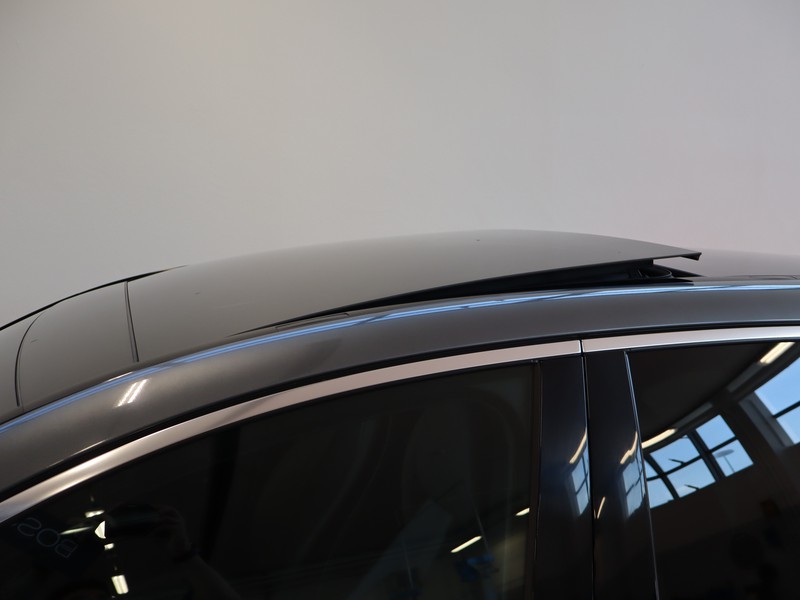 19 - Mercedes EQE 350 premium plus 4matic