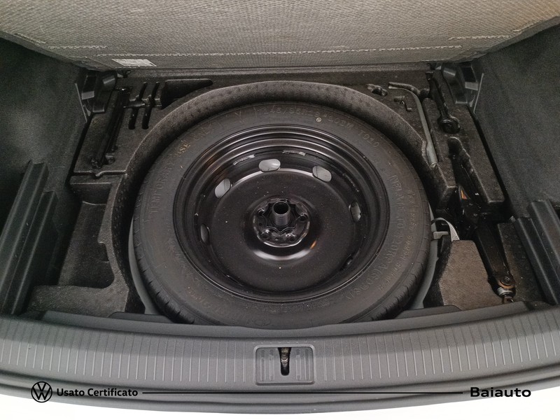 31 - Volkswagen Tiguan 2.0 tdi scr 200cv r line 4motion dsg