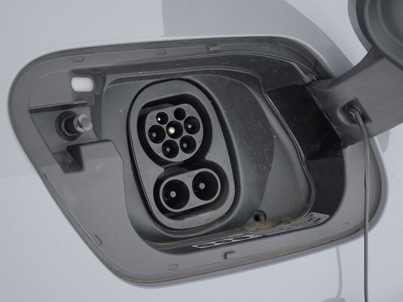 31 - Volkswagen ID.3 58 kwh pro performance