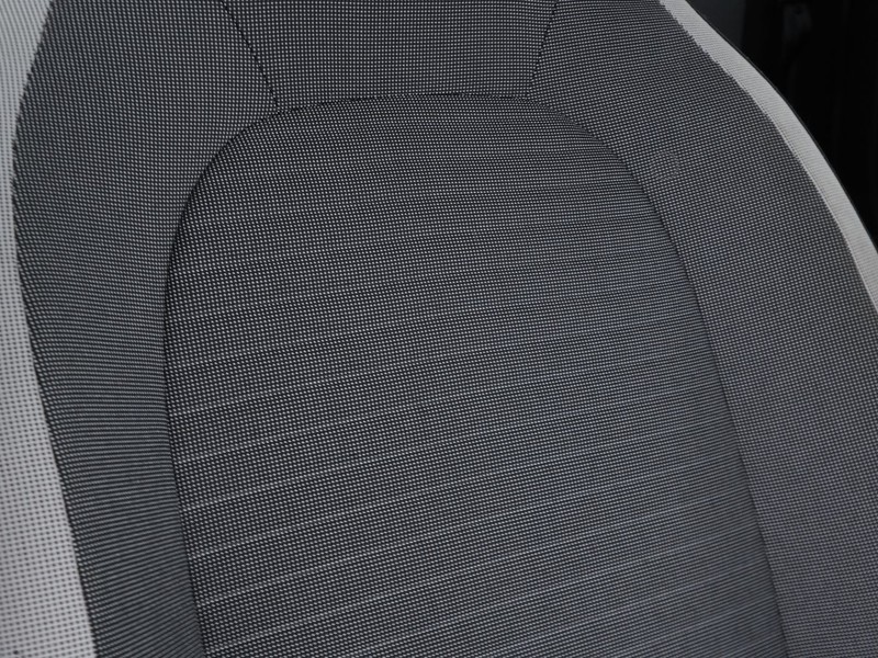19 - Renault Twingo 22 kwh zen