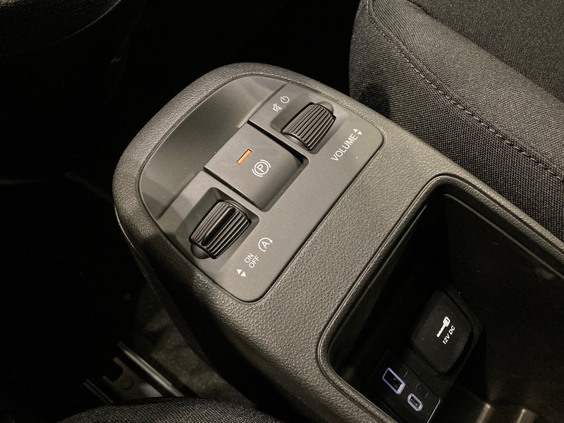 13 - Fiat 500 1.0 hybrid icon