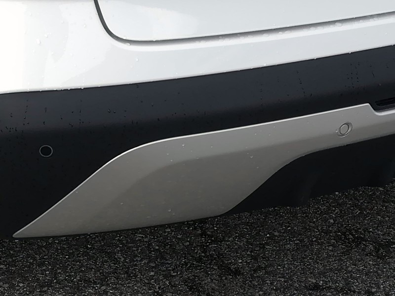 25 - Jaecoo 7 JAECOO SHS-P PHEV 1.5TGDI DHT1 Exclusive (2WD)
