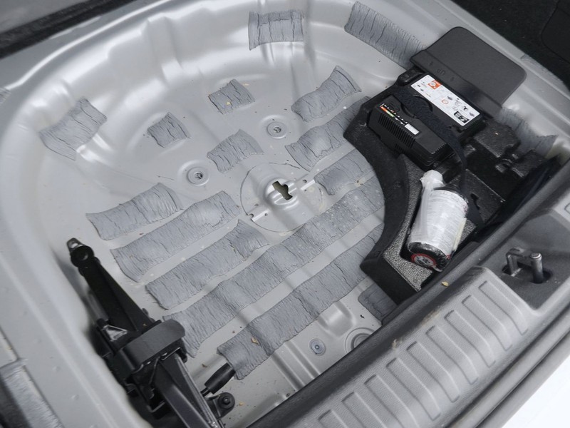 31 - Audi A3 sportback 30 2.0 tdi