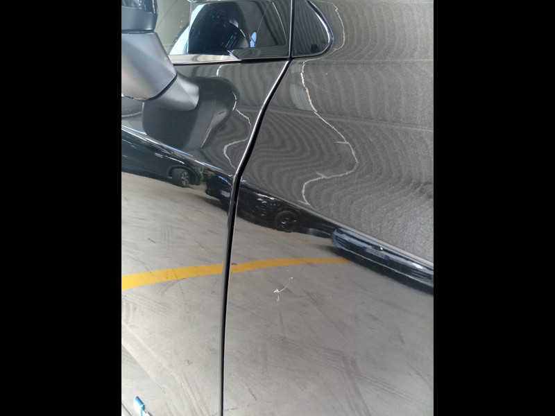 13 - Nissan Qashqai 1.5 e-power tekna 2wd e-shifter