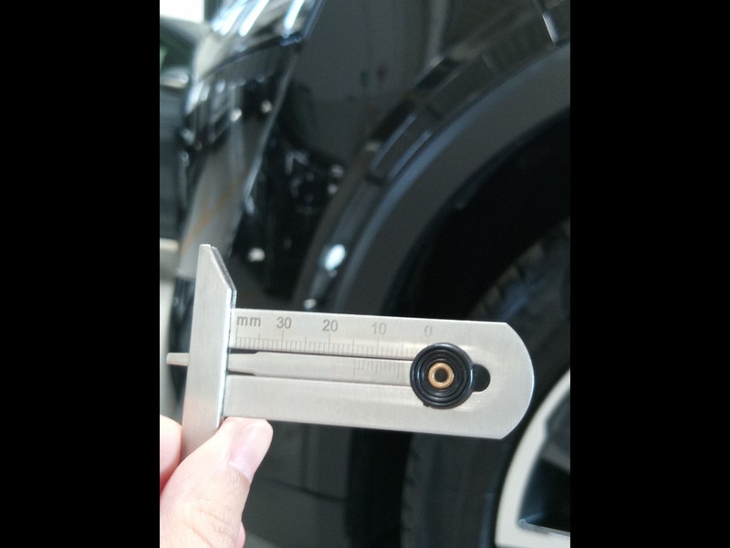 43 - Nissan Qashqai 1.5 e-power tekna 2wd e-shifter
