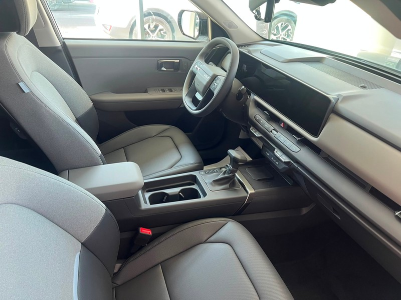 7 - Kia Seltos 1.6 t-gdi style techno & design pack 2wd dct