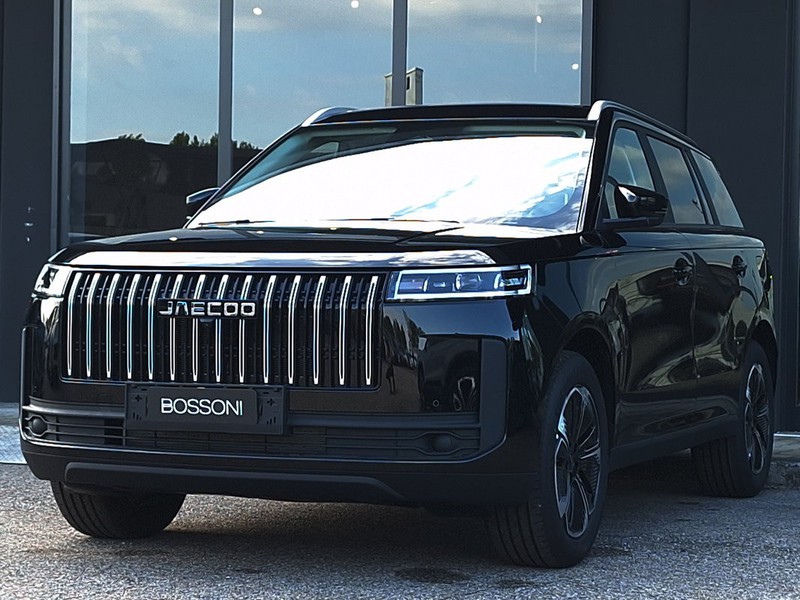 1 - Jaecoo 5 shs-h 1.tgdi full hybrid exclusive dht