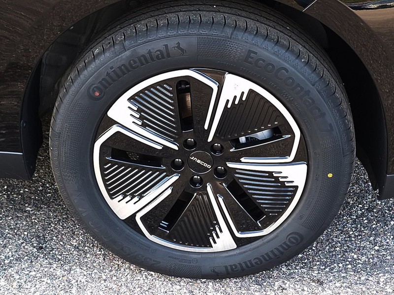 13 - Jaecoo 5 shs-h 1.tgdi full hybrid exclusive dht