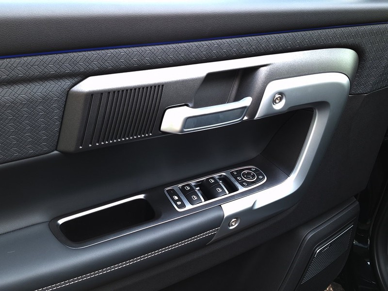 19 - Jaecoo 7 JAECOO SHS-P PHEV 1.5TGDI DHT1 Exclusive