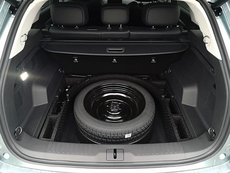 7 - Jaecoo 7 1.6 tgdi exclusive 4wd 7dct