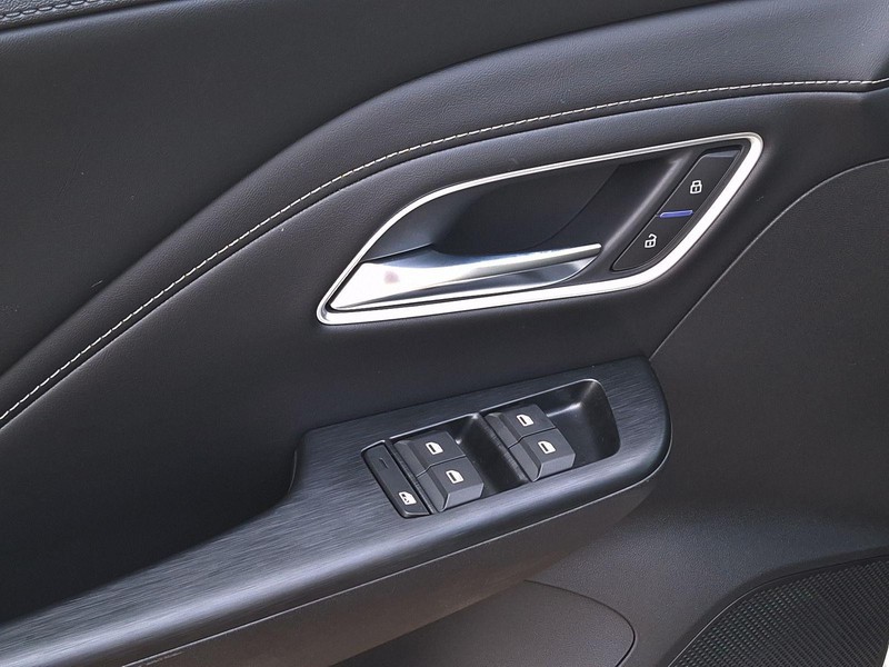19 - Mg ZS 1.5 comfort