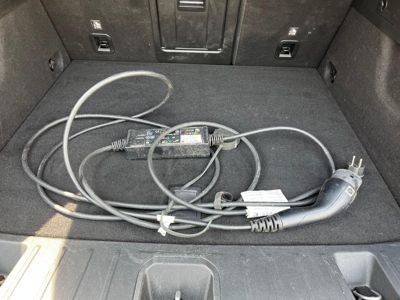 13 - Alfa Romeo Tonale 1.3 plug in hybrid 280cv veloce q4 at6
