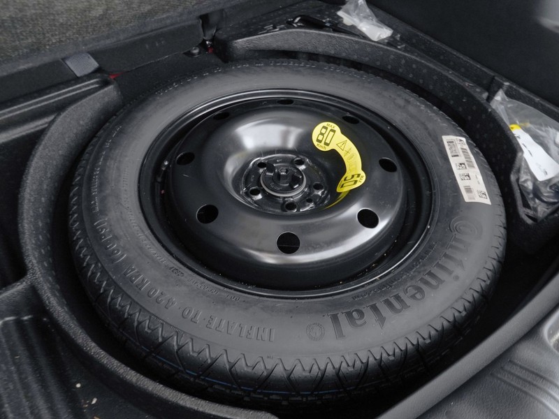 31 - Jeep Compass 1.3 turbo t4 130cv longitude 2wd