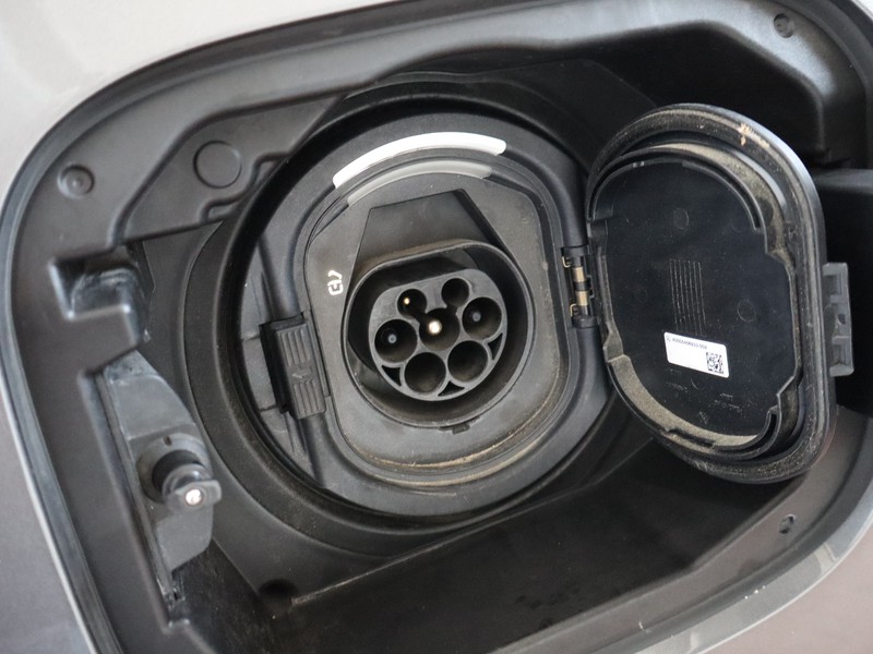 19 - Mercedes Classe A 250 e plug-in hybrid amg line advanced plus digital edition speedshift dct amg 8g