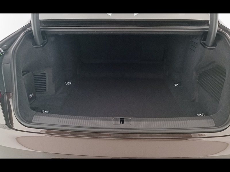 37 - Audi A8 50 3.0 v6 tdi mhev quattro tiptronic