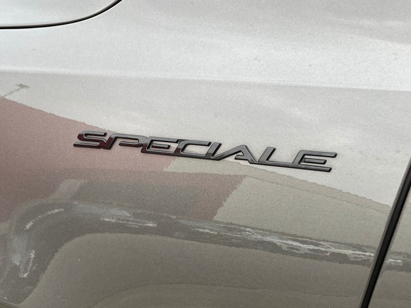 31 - Alfa Romeo Tonale 1.5 hybrid 160cv speciale tct7