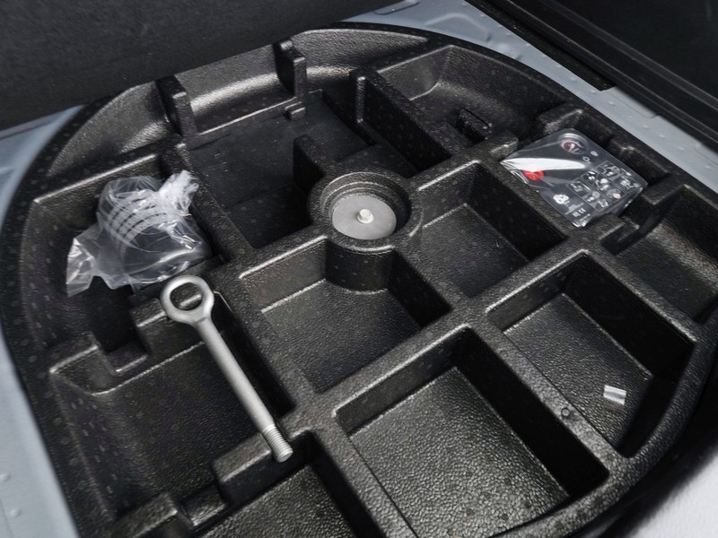 31 - Jeep Renegade 1.0 t3 longitude 2wd
