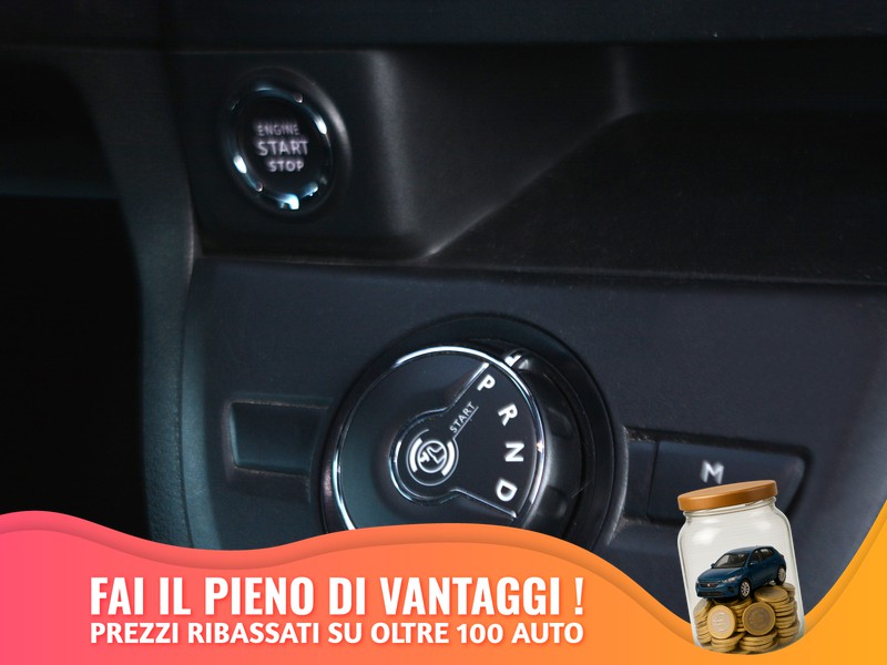 19 - Peugeot Traveller m1 2.0 bluehdi std 180cv business vip s&s eat8 e6d