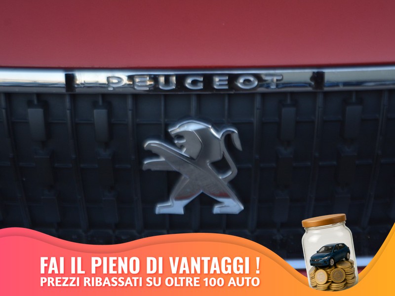 25 - Peugeot Traveller m1 2.0 bluehdi std 180cv business vip s&s eat8 e6d
