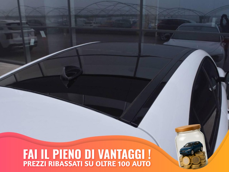 25 - Alfa Romeo Stelvio 2.2 turbo 210cv veloce q4 at8