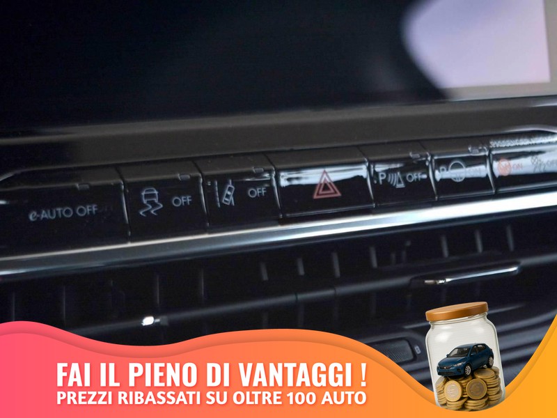 19 - Jeep Compass 1.5 turbo t4 mhev 130cv altitude 2wd