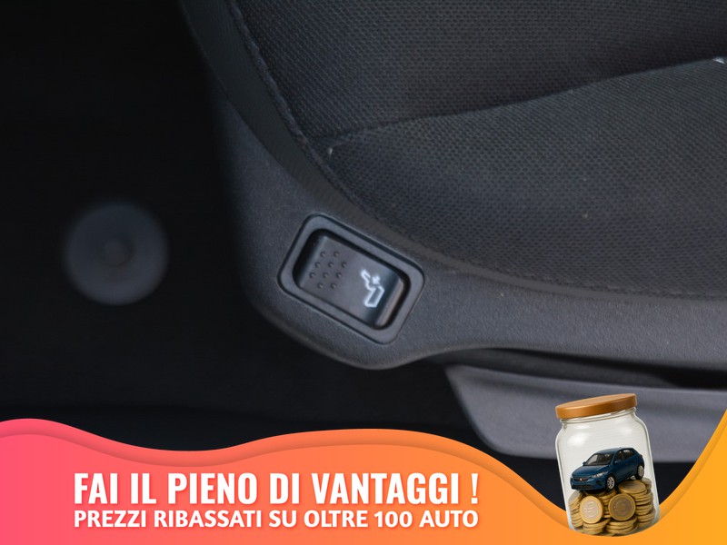19 - Jeep Renegade 1.6 multijet ii 130cv limited 2wd