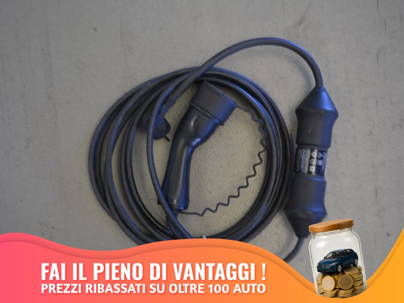 13 - Volvo XC40 1.5 t5 recharge plug-in-hybrid inscription expression geartronic my21