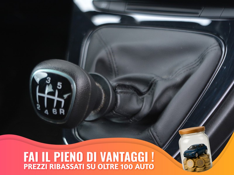 19 - Lancia Ypsilon 1.0 firefly hybrid 70cv gold plus s&s
