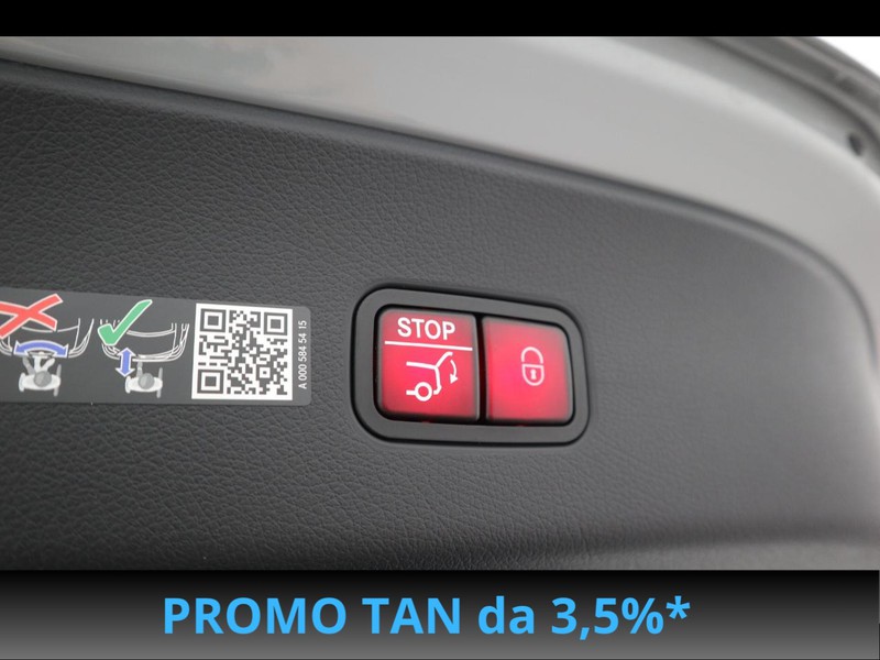 19 - Mercedes GLC coupe 300 de plug in hybrid amg line premium 4matic 9g-tronic