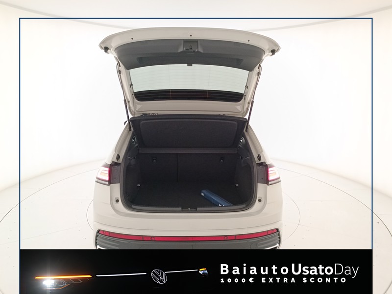 19 - Volkswagen Taigo 1.0 tsi 115cv r-line dsg