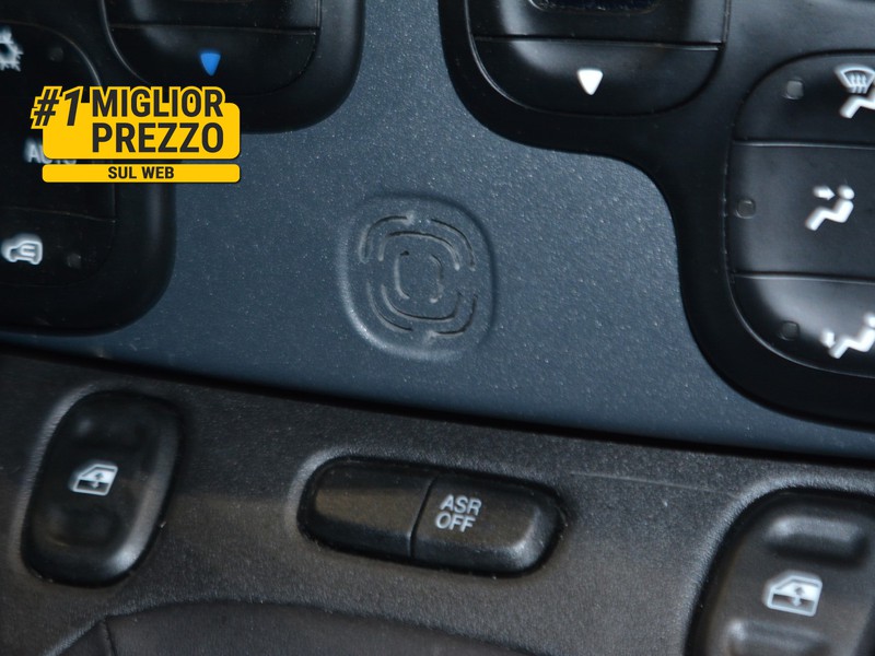 19 - Fiat Panda cross 1.0 firefly hybrid 70cv s&s 5p.ti