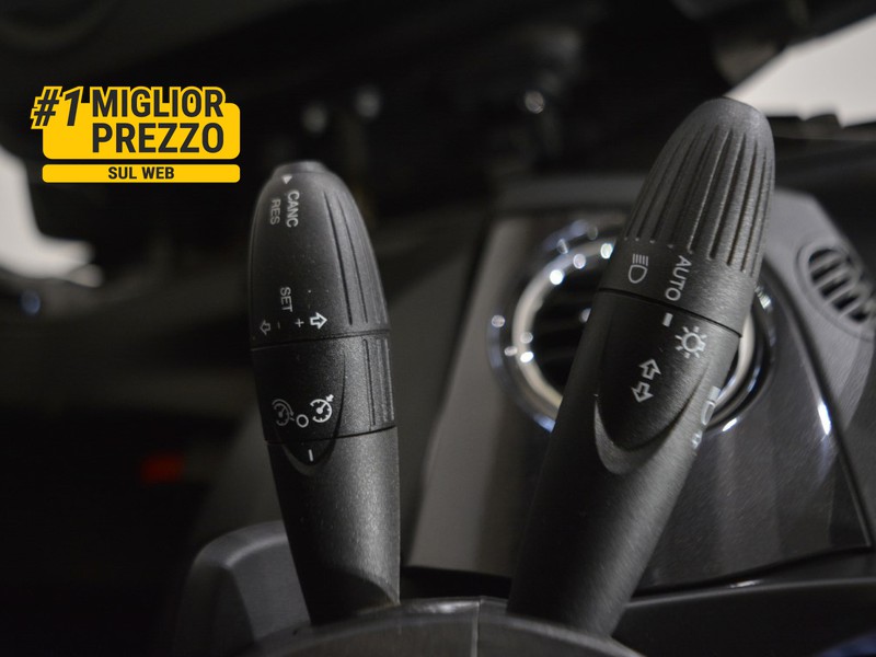 19 - Fiat 500 1.0 firefly hybrid 70cv dolcevita