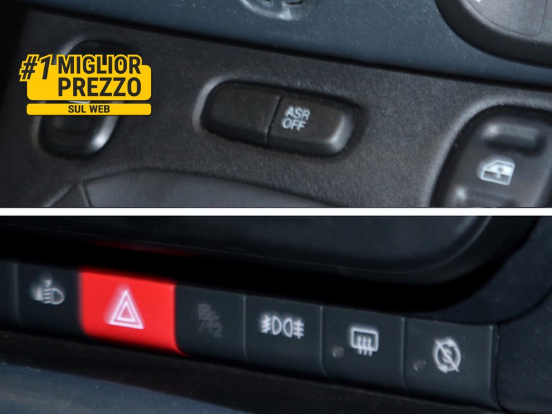 19 - Fiat Panda cross 1.0 firefly hybrid 70cv s&s 5p.ti
