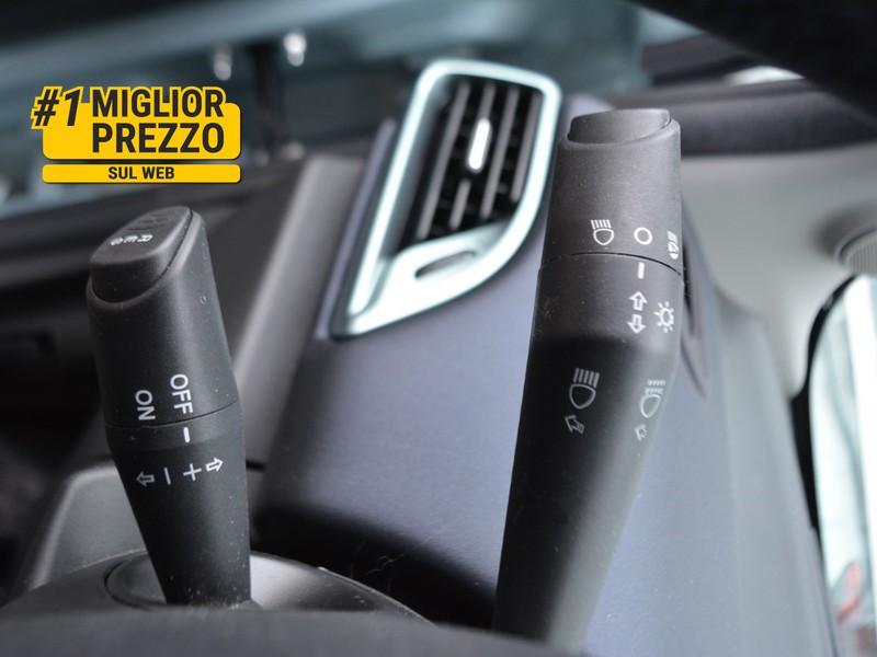 19 - Lancia Ypsilon 1.0 firefly hybrid 70cv gold plus s&s 5p.ti
