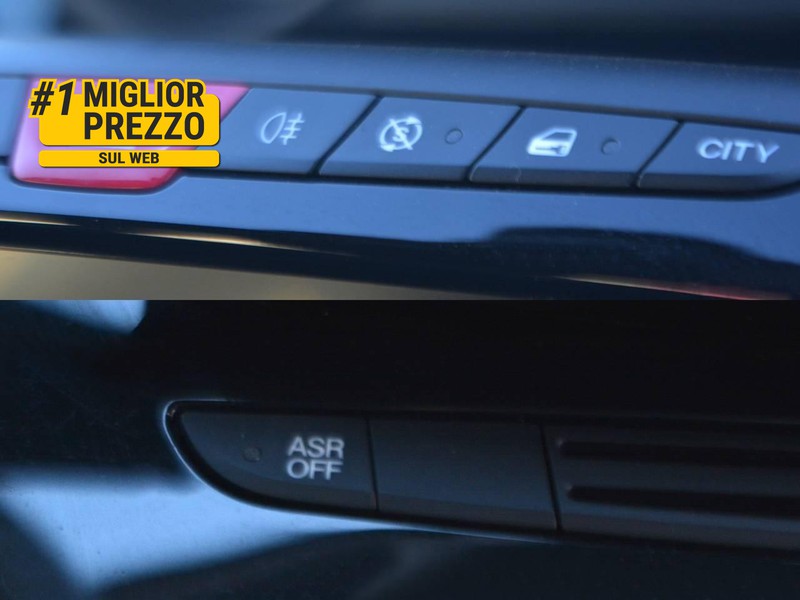 19 - Lancia Ypsilon 1.0 firefly hybrid 70cv gold plus s&s 5p.ti
